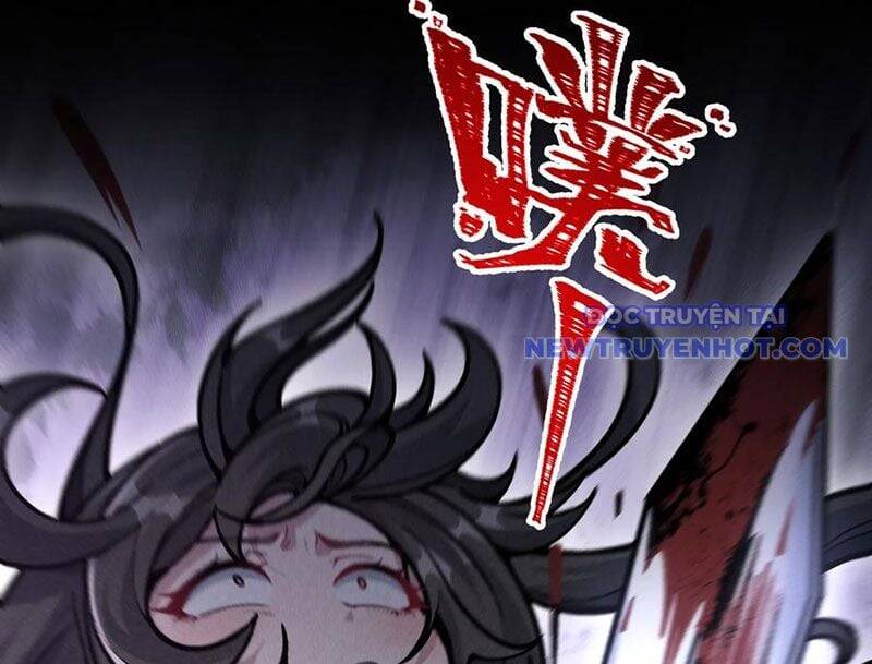 Ta Làm Cặn Bã Ở Tu Tiên Giới - Page 139