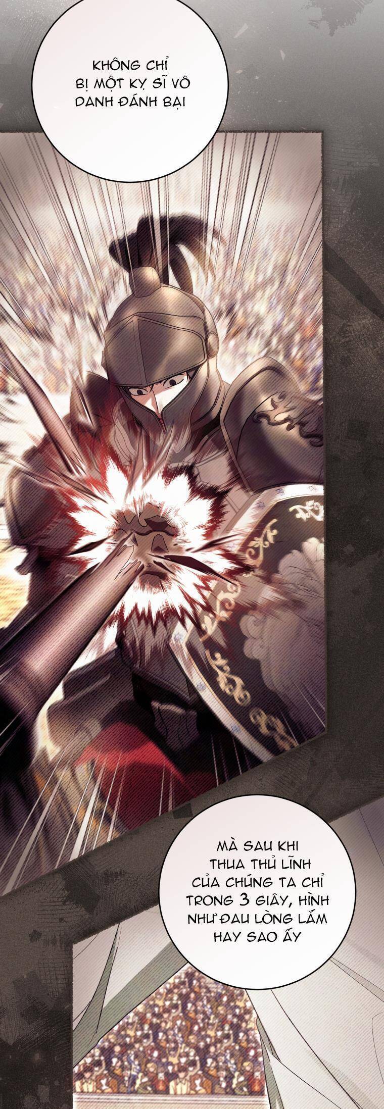 Làm Ác Nữ Bộ Không Tuyệt Sao? - Page 17