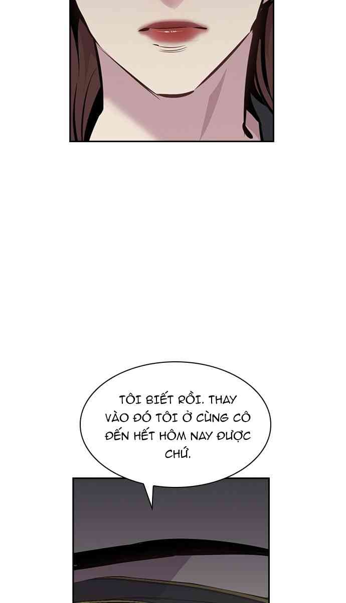 Tiền Bạc Và Quyền Lực - Page 65