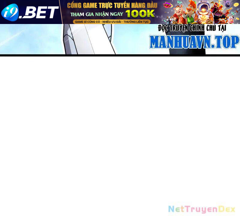 Hệ Thống Của Ta Thật Đứng Đắn - Page 74