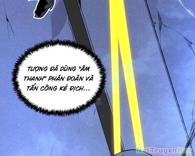 Hệ Thống Của Ta Thật Đứng Đắn - Page 111