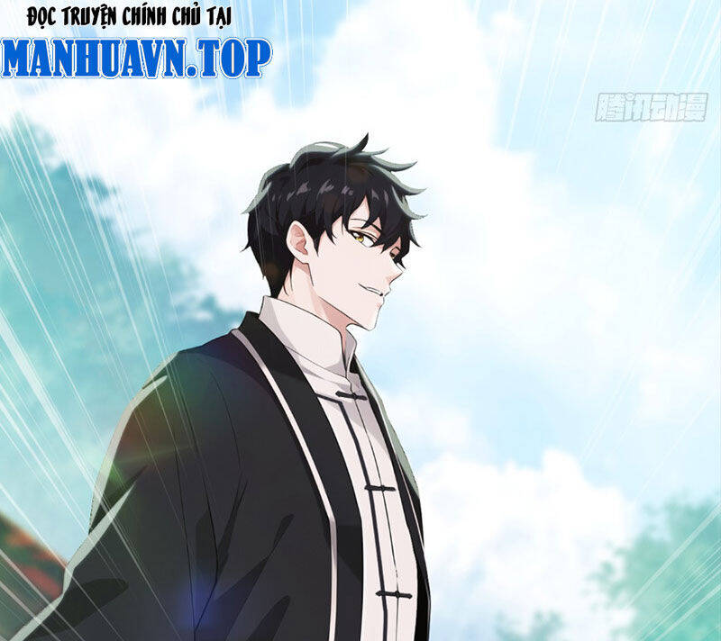 Đại Lão Xuống Núi: Bắt Đầu Từ Việc Trở Thành Thư Ký - Page 128