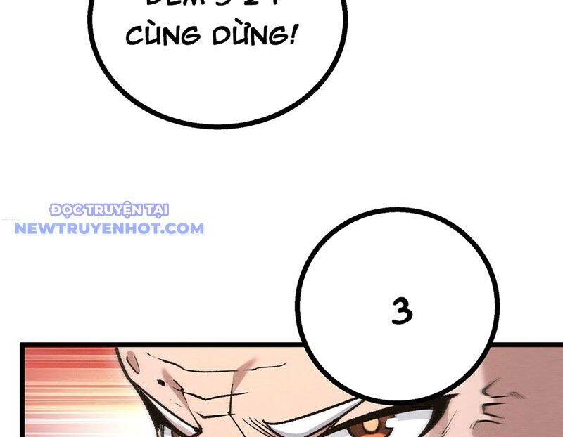 Ta Làm Cặn Bã Ở Tu Tiên Giới - Page 11