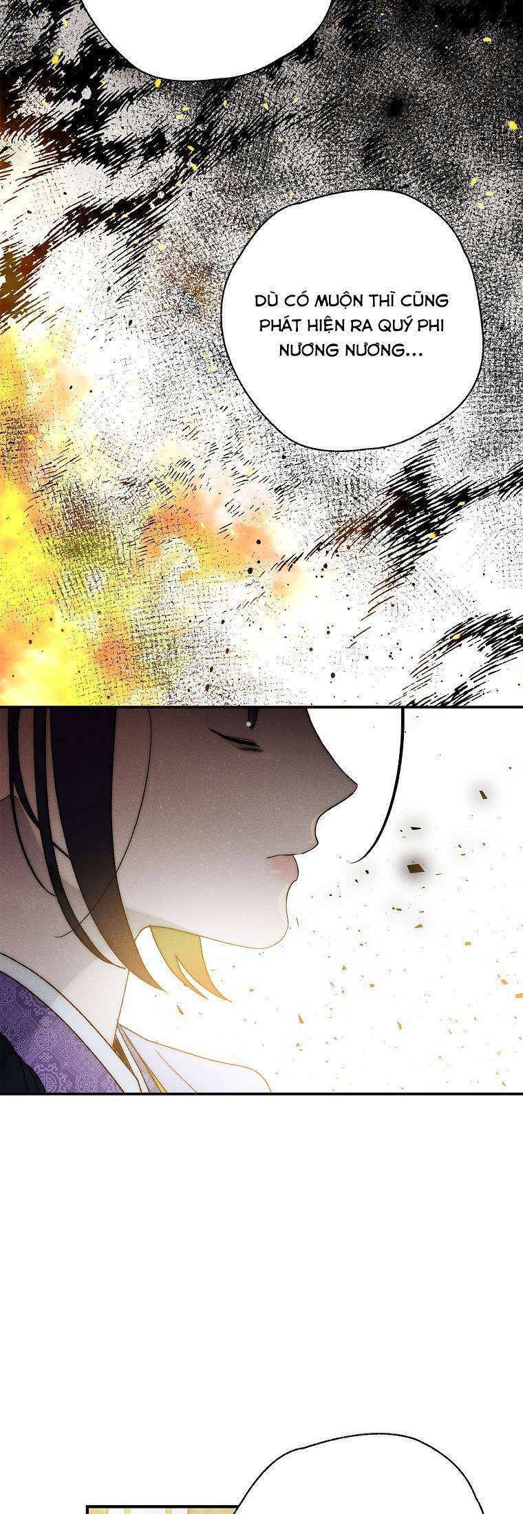 Quốc Hôn - Page 46