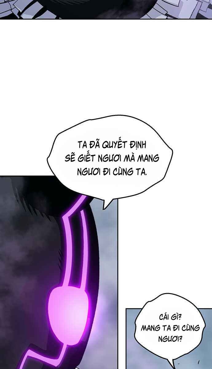 Taebaek: Người Hướng Dẫn - Page 74