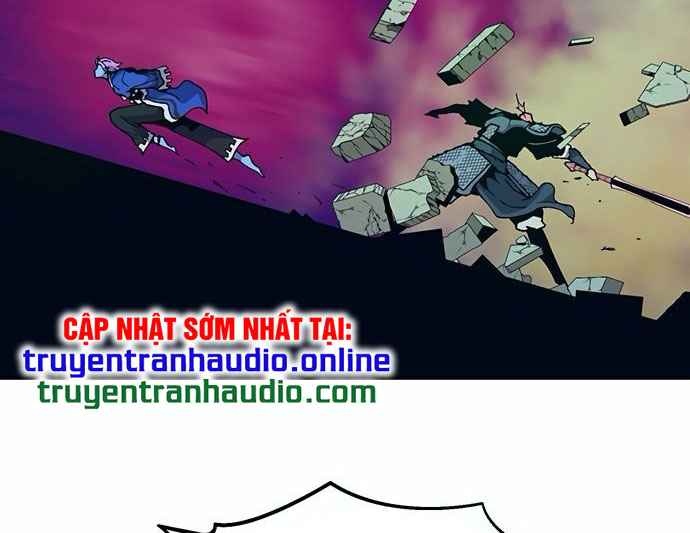 Taebaek: Người Hướng Dẫn - Page 59