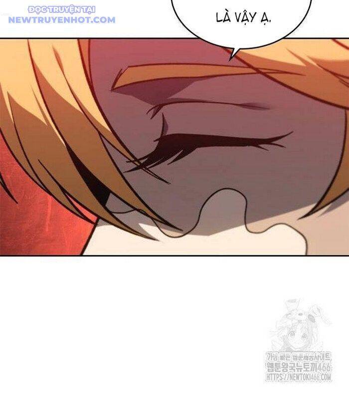 Lý Do Tôi Rời Bỏ Quỷ Vương - Page 29