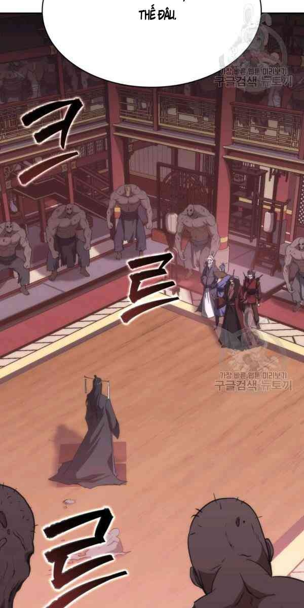 Sát Thủ 2044 - Page 6