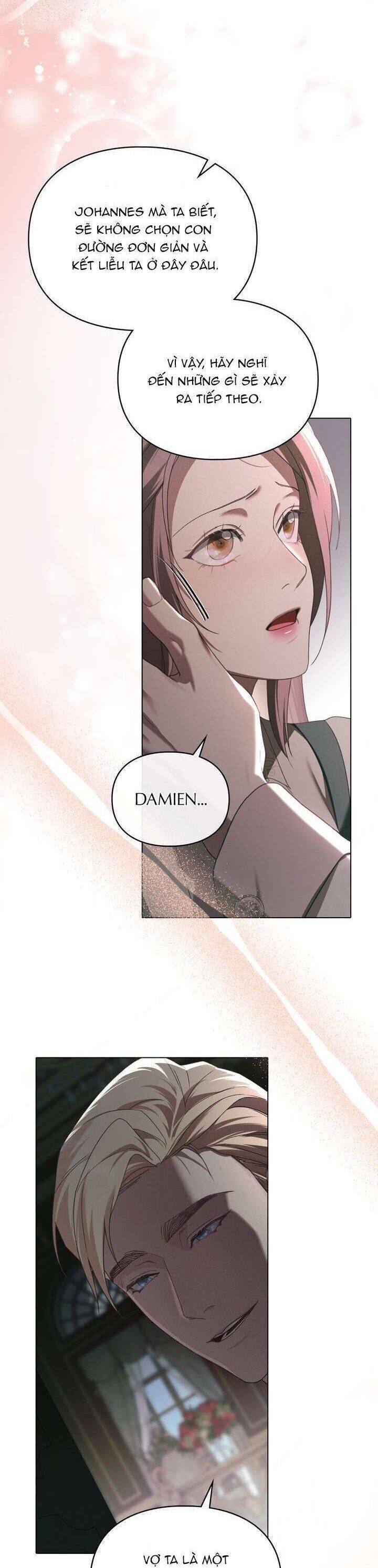 Phản Bội Nhân Phẩm - Page 24