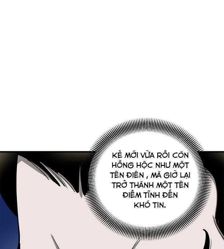 Cuồng Long - Page 44