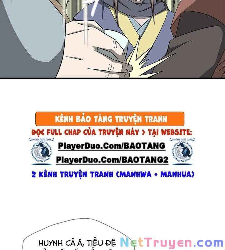 Cuồng Long - Page 82