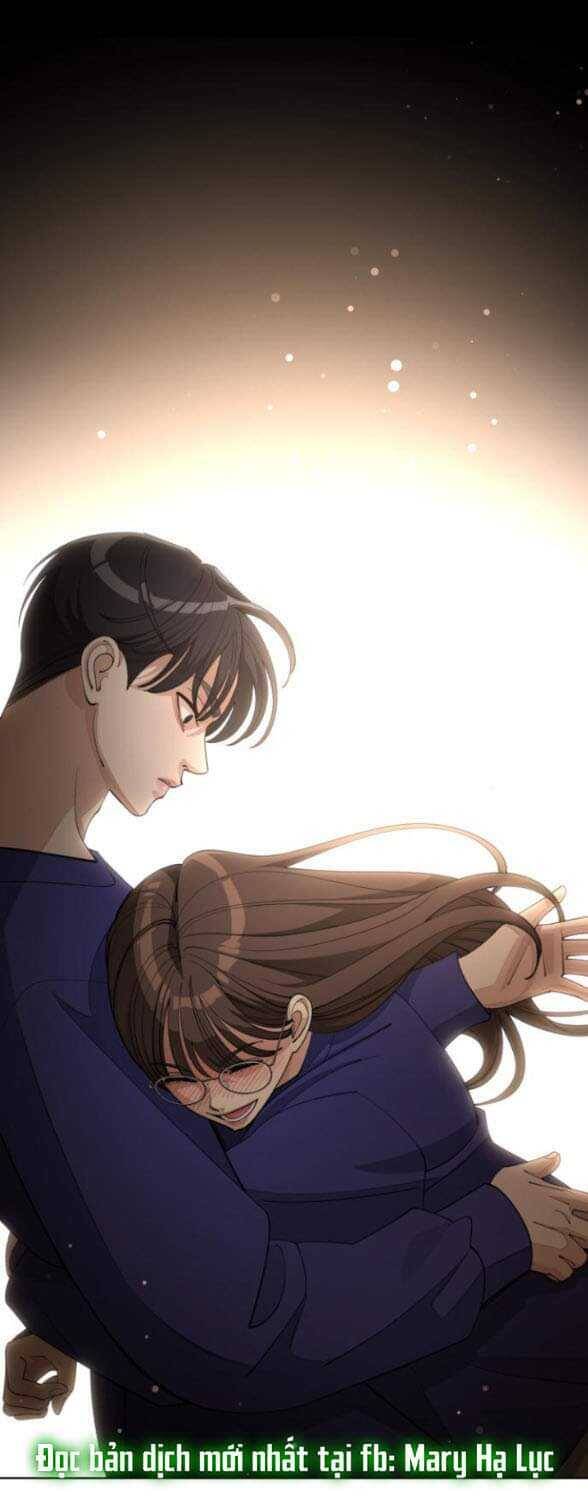 Tình Yêu Của Ik Seob - Page 93