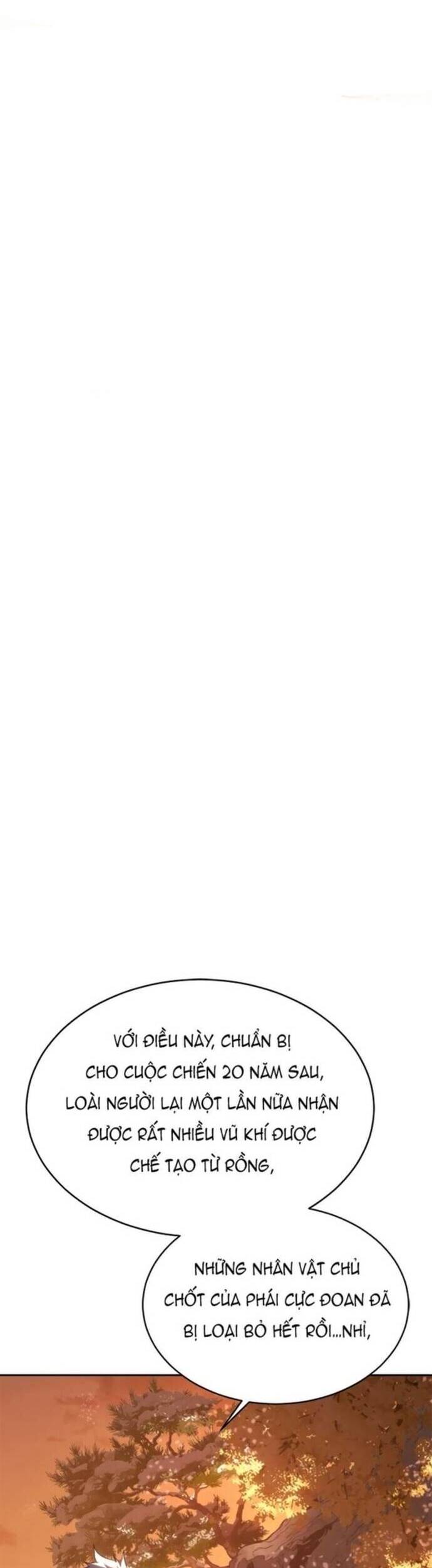 Lý Do Tôi Rời Bỏ Quỷ Vương - Page 37