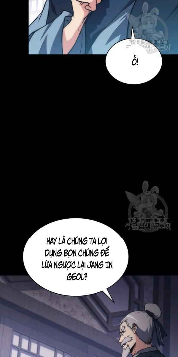 Sát Thủ 2044 - Page 17