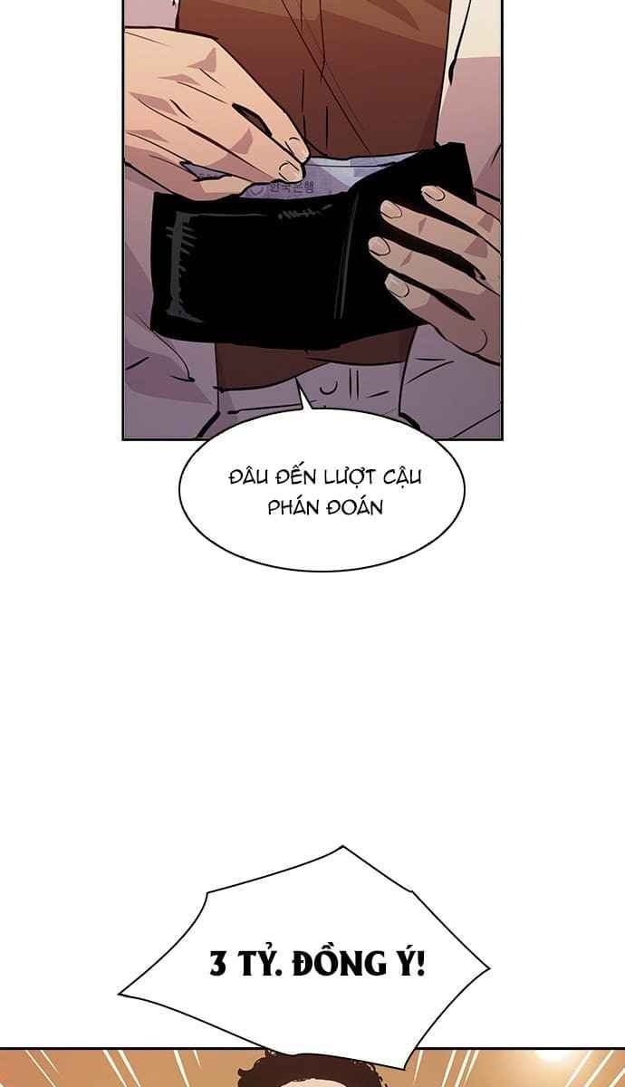 Tiền Bạc Và Quyền Lực - Page 80