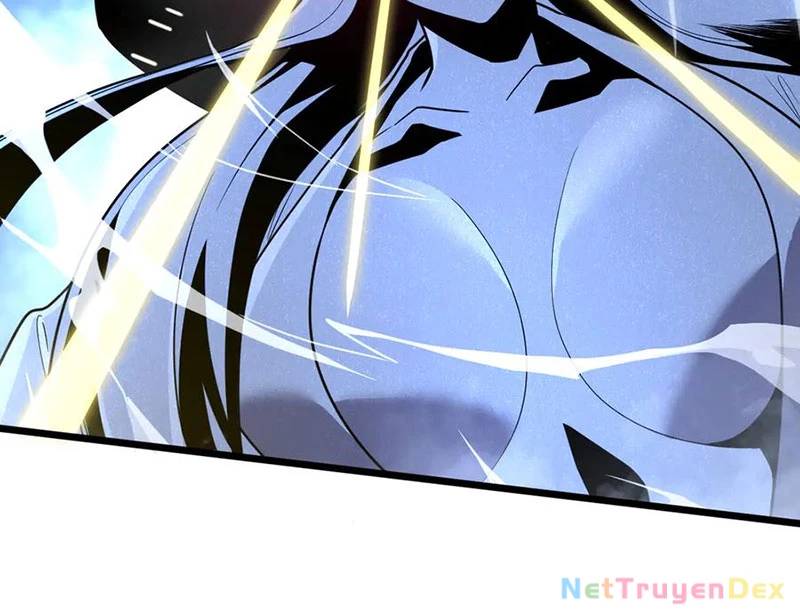 Hệ Thống Của Ta Thật Đứng Đắn - Page 25