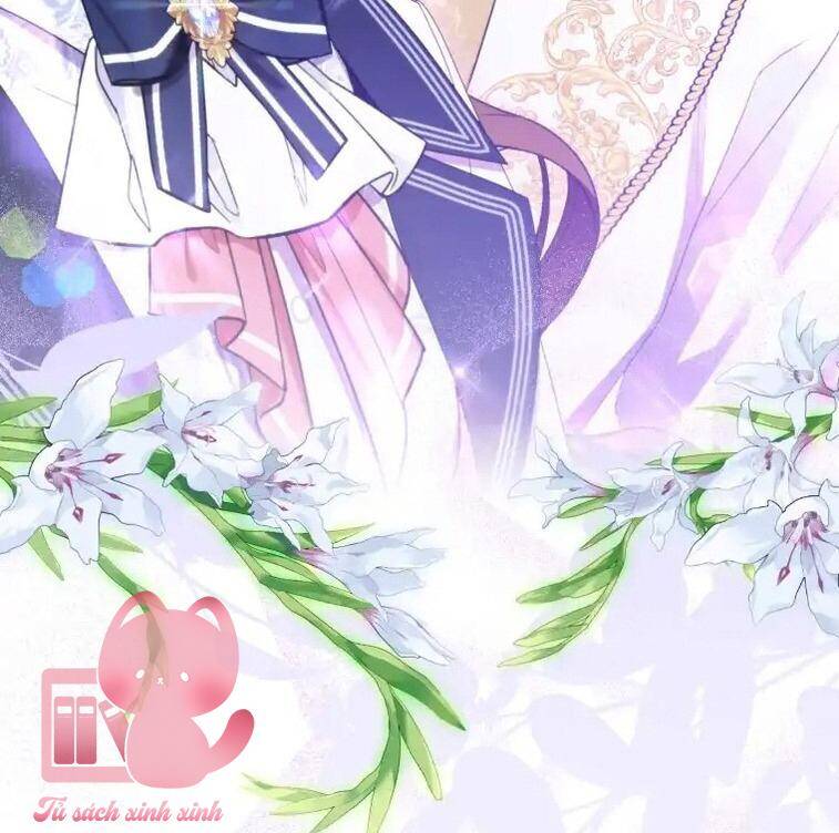 Được Yêu Thương Mà Còn Ngại Ngùng Sao! - Page 71