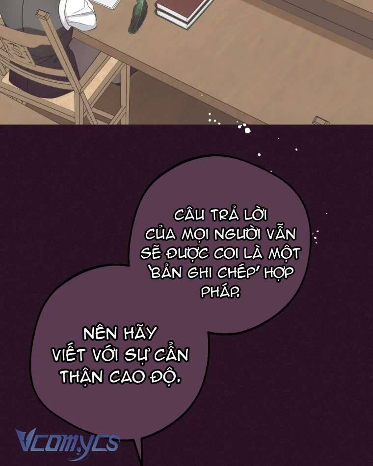 Được Yêu Thương Mà Còn Ngại Ngùng Sao! - Page 67