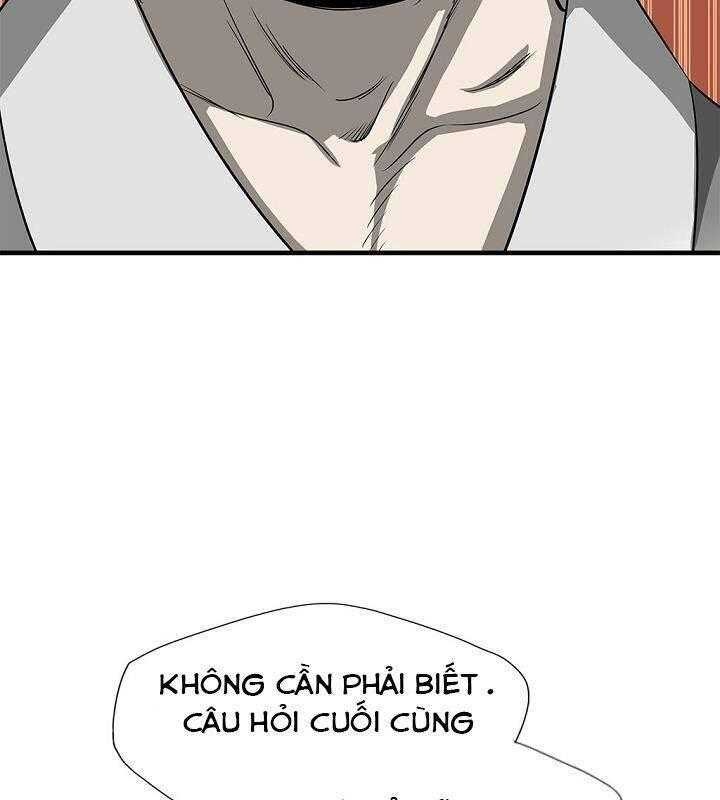 Cuồng Long - Page 116