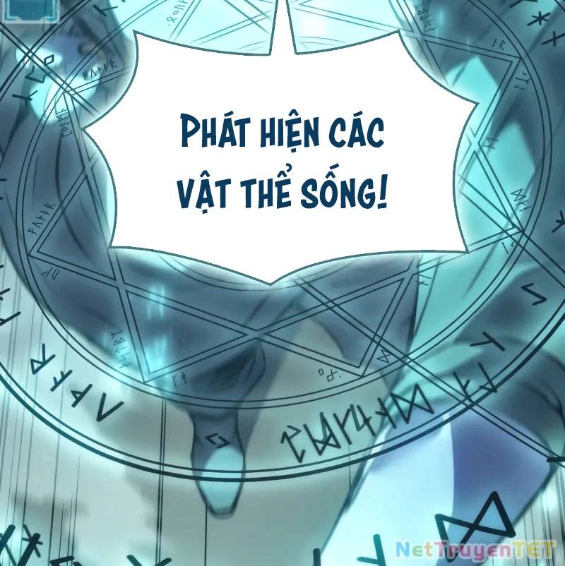 Đế Vương Hồi Quy - Page 186