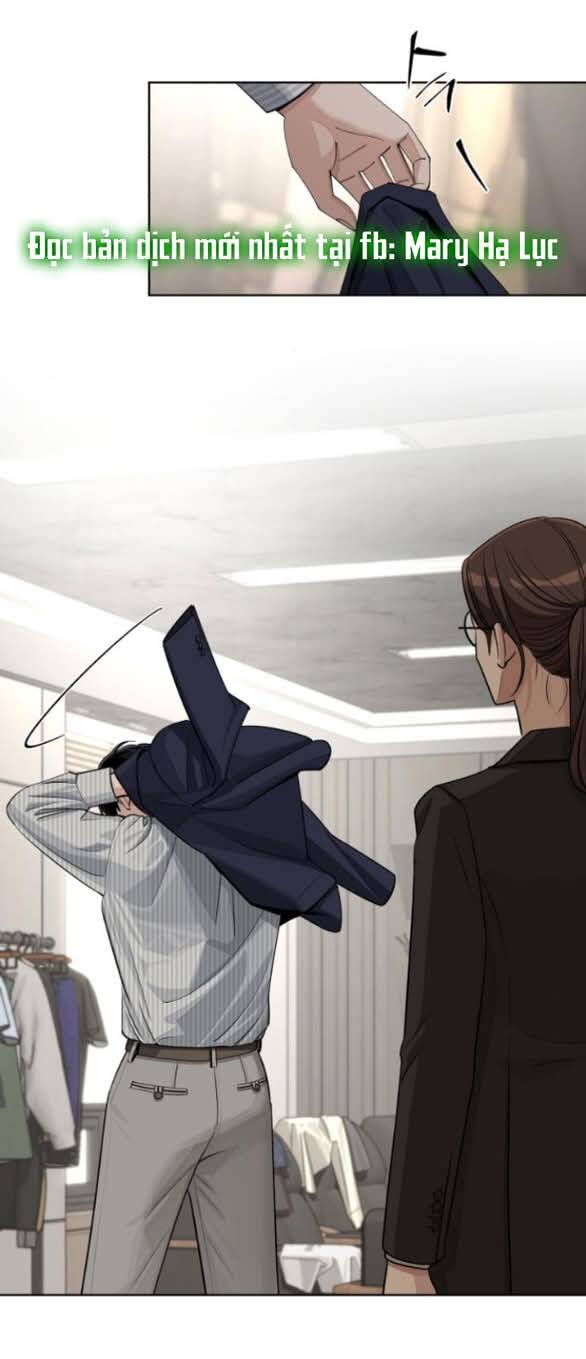 Tình Yêu Của Ik Seob - Page 45