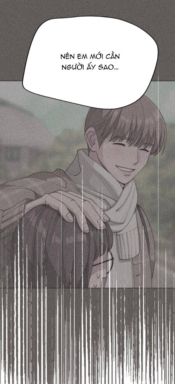 Tình Yêu Của Ik Seob - Page 63