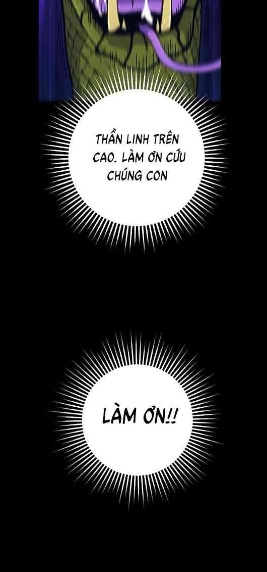 Taebaek: Người Hướng Dẫn - Page 37