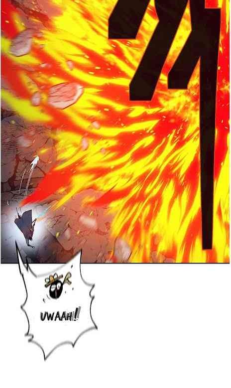 Taebaek: Người Hướng Dẫn - Page 44