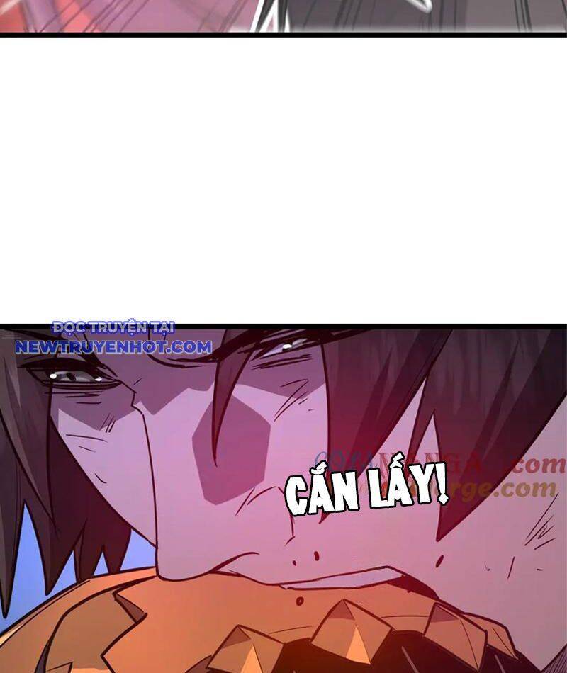 Hệ Thống Của Ta Thật Đứng Đắn - Page 32