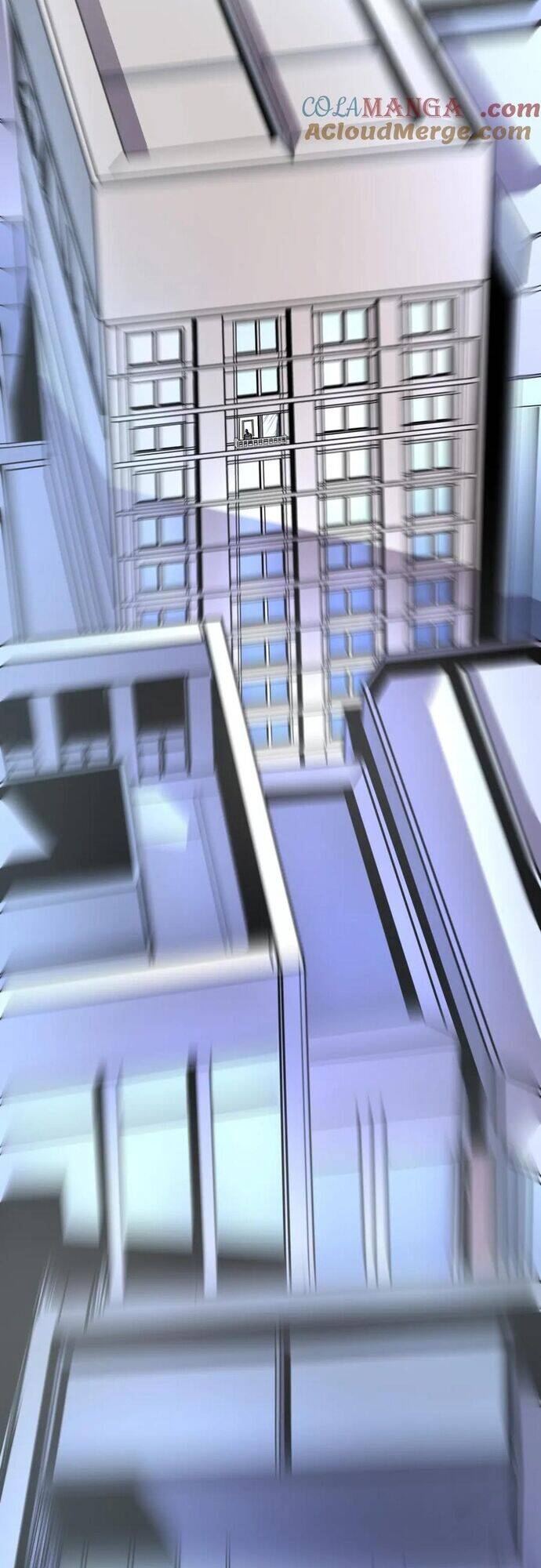 Hệ Thống Của Ta Thật Đứng Đắn - Page 52