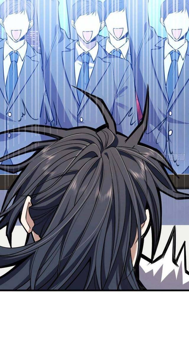 Bà Xã Nhà Tôi Đến Từ Ngàn Năm Trước - Page 93