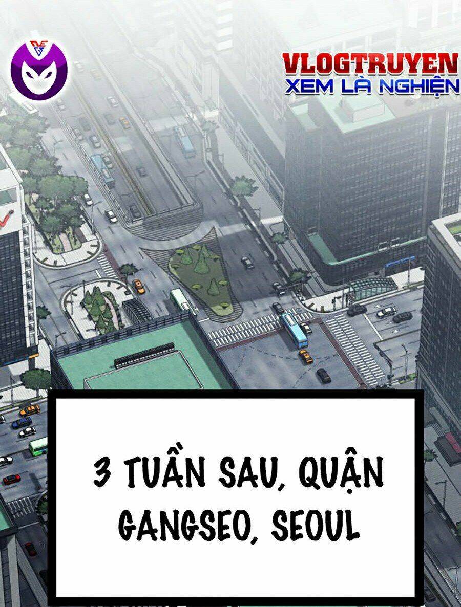 Sự Trở Lại Của Anh Hùng Diệt Thế - Page 99