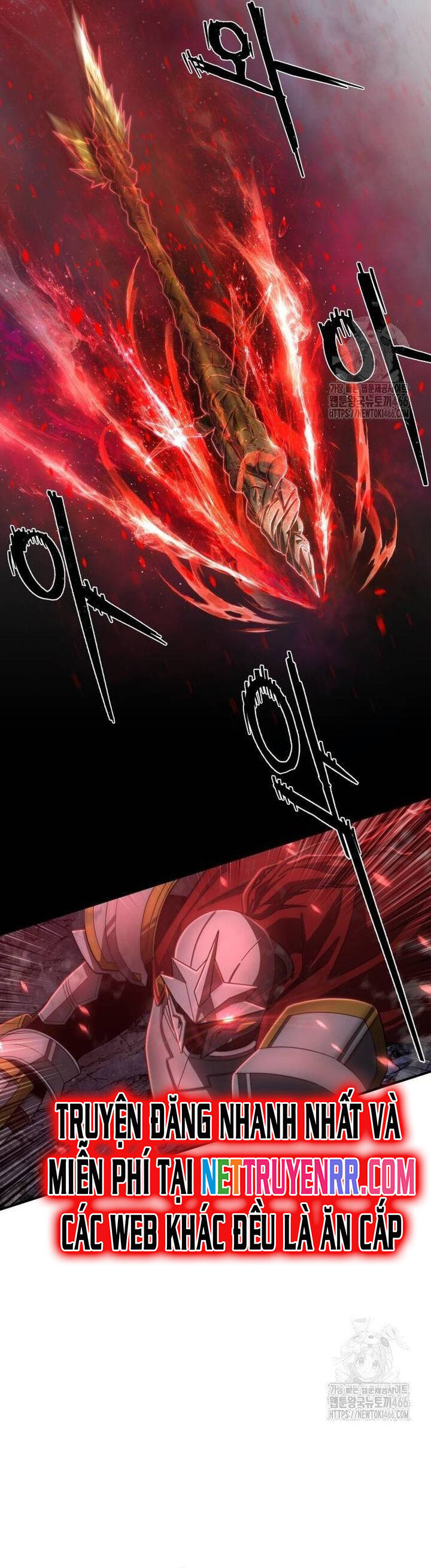Sự Trở Lại Của Anh Hùng Diệt Thế - Page 10