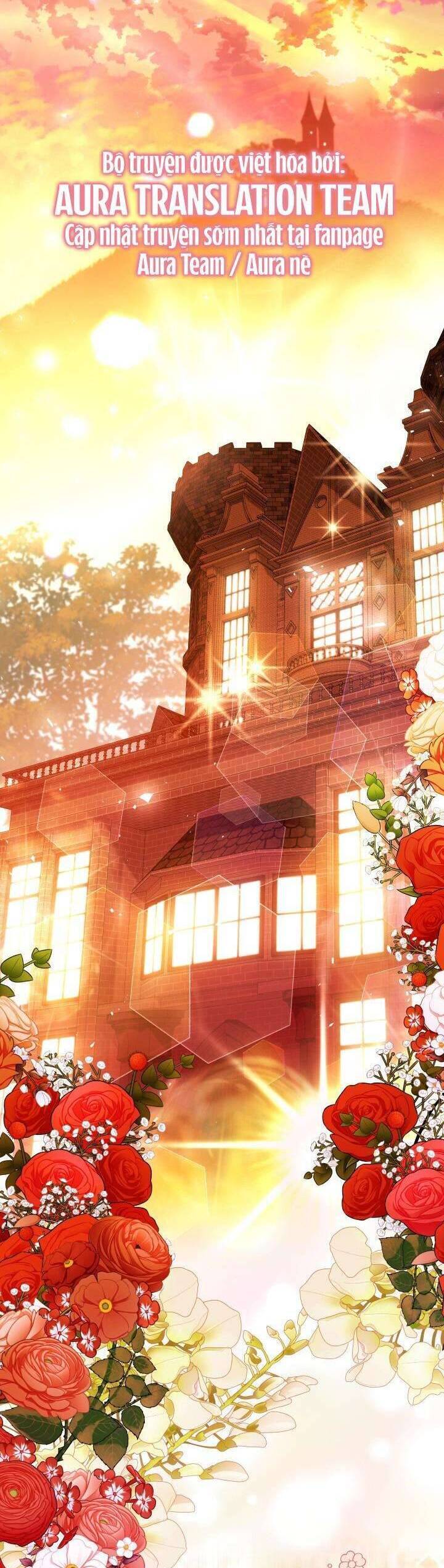 Sau Khi Kết Thúc, Tôi Đã Cứu Rỗi Vai Phản Diện Bằng Tiền - Page 25