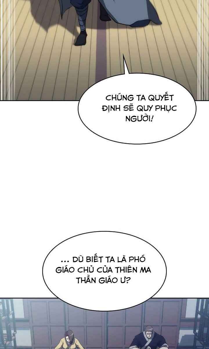 Sát Thủ 2044 - Page 73