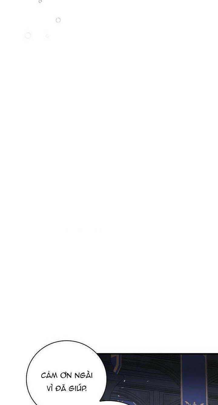 Giai Điệu Của Nhành Cây Khô Héo - Page 57