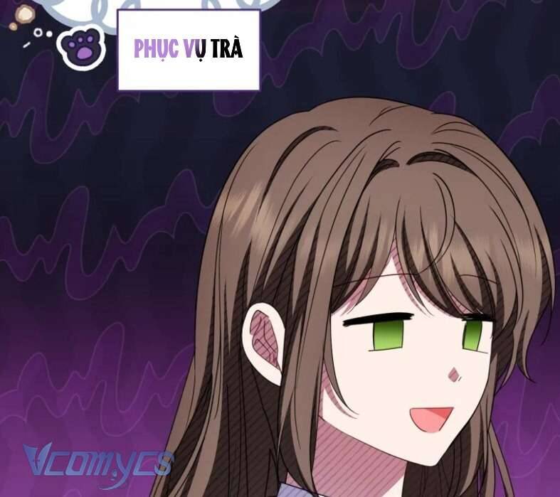 Được Yêu Thương Mà Còn Ngại Ngùng Sao! - Page 23