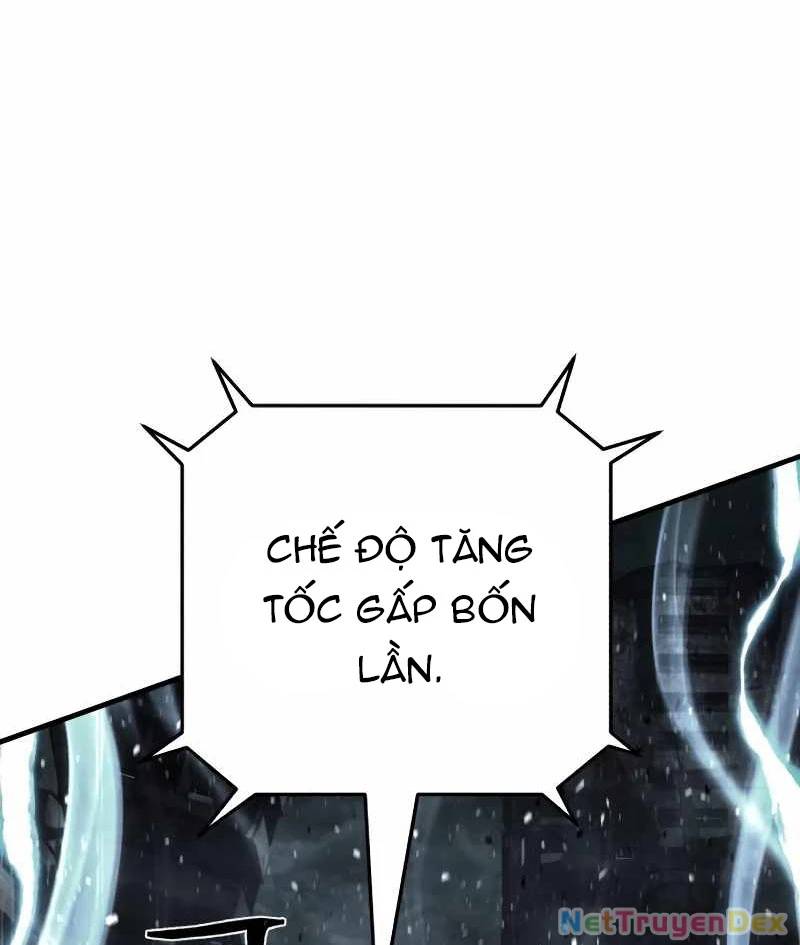 Sự Trở Lại Của Anh Hùng Diệt Thế - Page 113