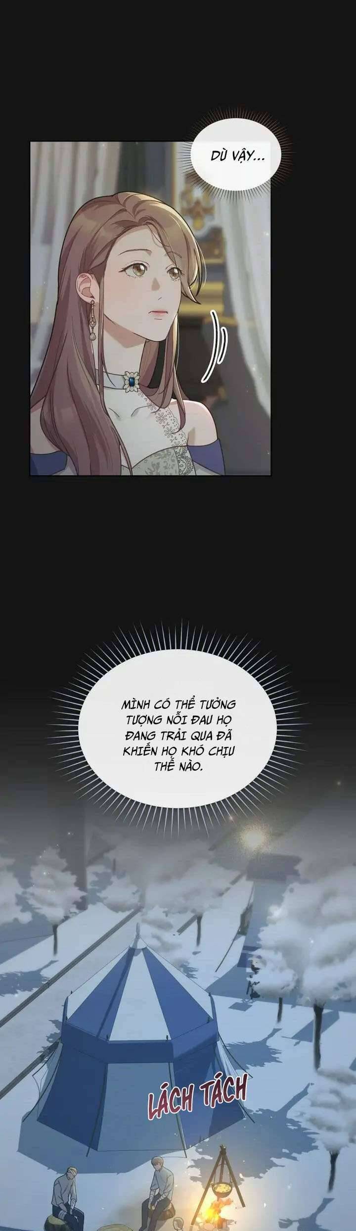 Phản Bội Nhân Phẩm - Page 29