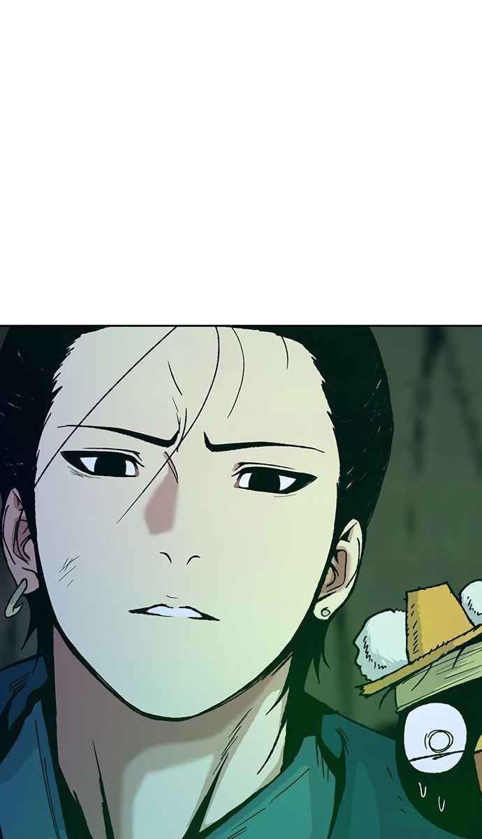 Taebaek: Người Hướng Dẫn - Page 82