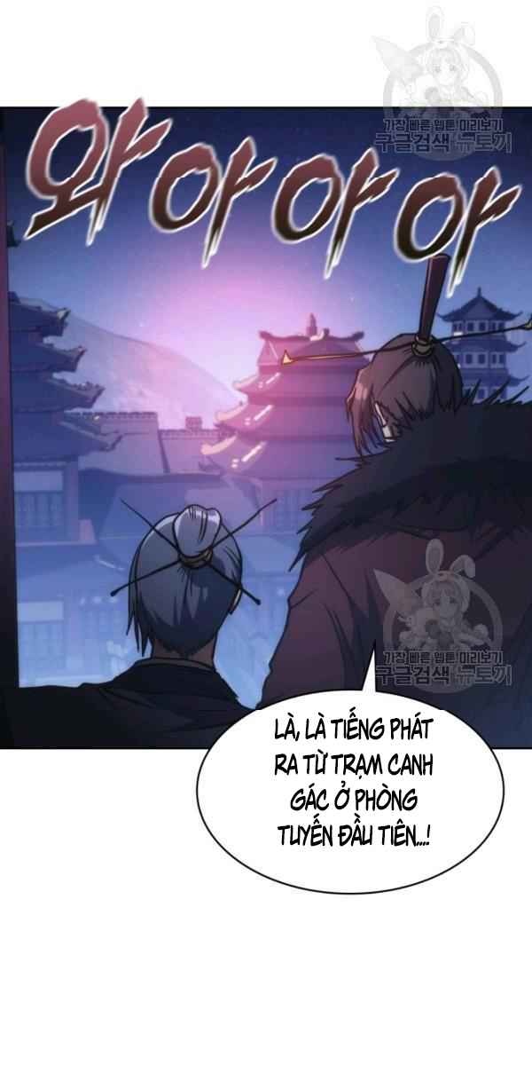 Sát Thủ 2044 - Page 97