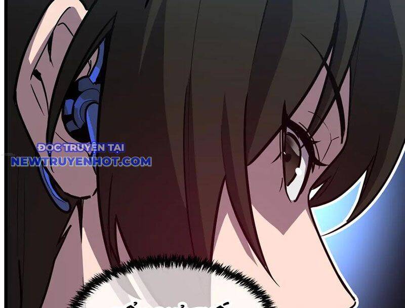 Hệ Thống Của Ta Thật Đứng Đắn - Page 185