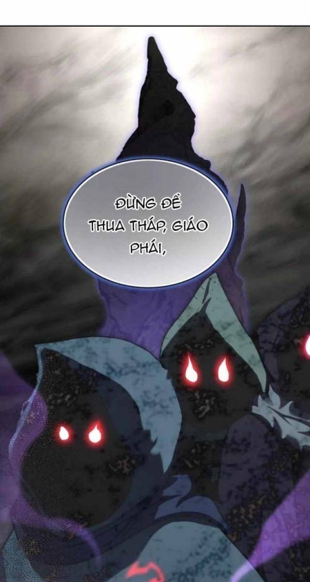 Mắc Kẹt Trong Tòa Tháp Thử Thách - Page 113