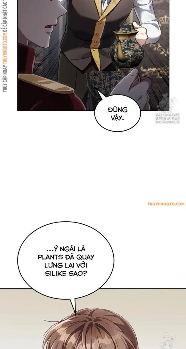 Tái Sinh Thành Hoàng Tử Của Quốc Gia Kẻ Địch - Page 52