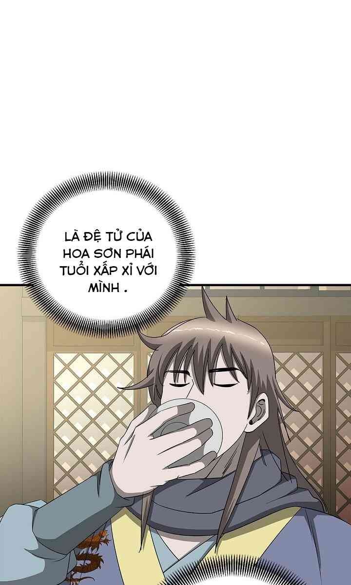 Cuồng Long - Page 58