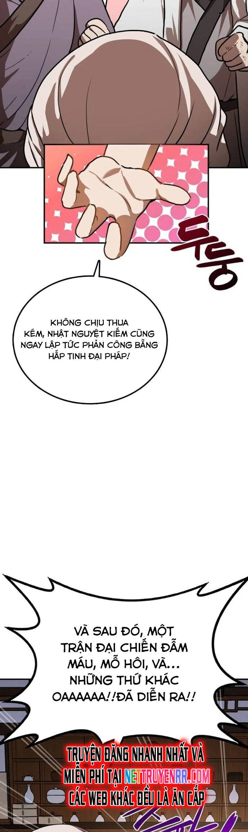 Có Lẽ Là Vô Địch - Page 4