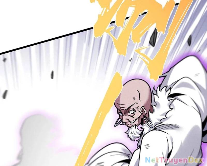 Ta Làm Cặn Bã Ở Tu Tiên Giới - Page 46