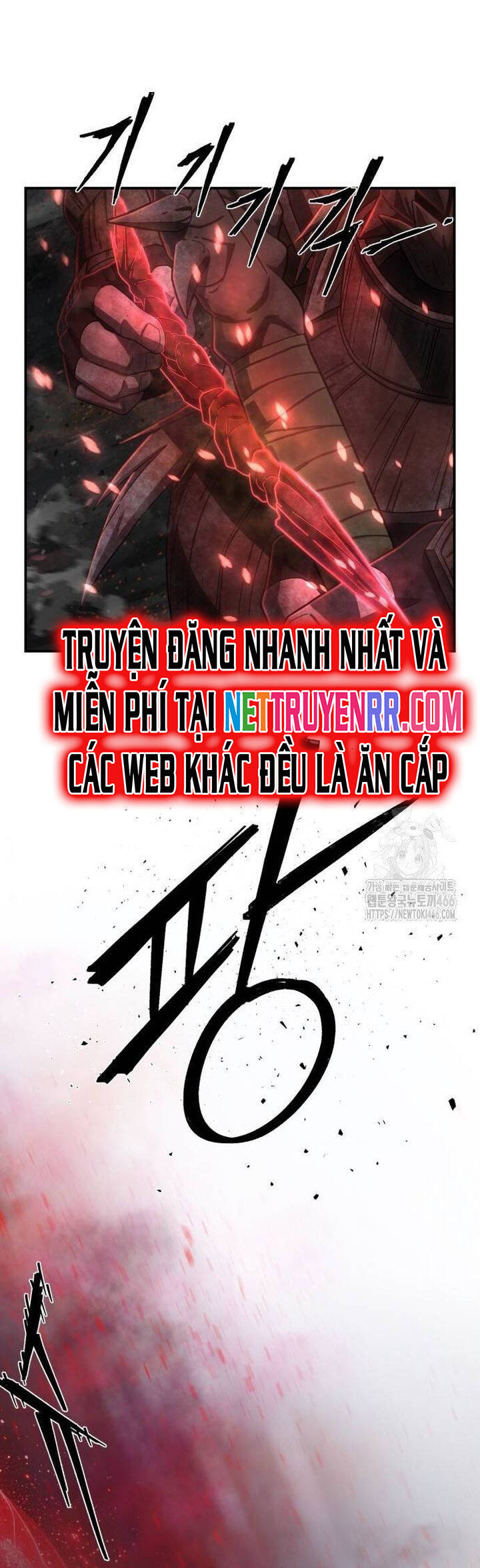 Sự Trở Lại Của Anh Hùng Diệt Thế - Page 9