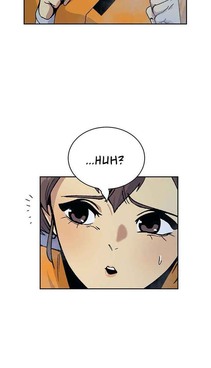 Taebaek: Người Hướng Dẫn - Page 81