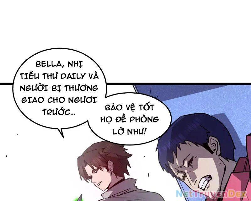 Hệ Thống Của Ta Thật Đứng Đắn - Page 64